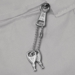 English Elm Duncan Oversized Refillable Bean Bag Chair - Ultimate Comfort for Gaming, Lounging, and Relaxation Red DG-BEAN-LARGE-SOLID-RED-GG