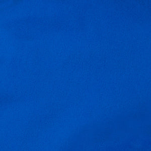 English Elm Duncan Oversized Refillable Bean Bag Chair - Ultimate Comfort for Gaming, Lounging, and Relaxation Royal Blue DG-BEAN-LARGE-SOLID-ROYBL-GG