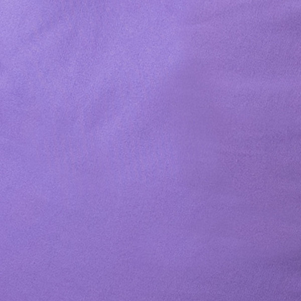 English Elm Dillon Refillable Bean Bag Chair for Kids and Teens - Comfy, Durable, Easy-Clean Fun Seating Option Purple DG-BEAN-SMALL-SOLID-PUR-GG