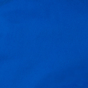 English Elm Dillon Refillable Bean Bag Chair for Kids and Teens - Comfy, Durable, Easy-Clean Fun Seating Option Royal Blue DG-BEAN-SMALL-SOLID-ROYBL-GG