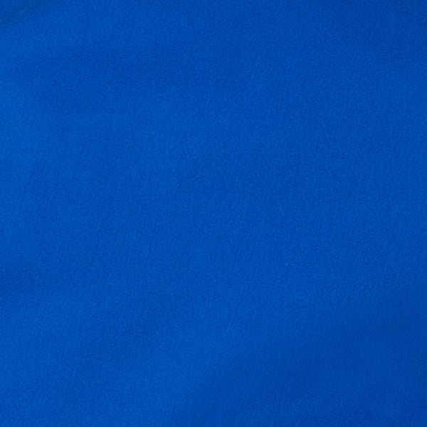 English Elm Dillon Refillable Bean Bag Chair for Kids and Teens - Comfy, Durable, Easy-Clean Fun Seating Option Royal Blue DG-BEAN-SMALL-SOLID-ROYBL-GG