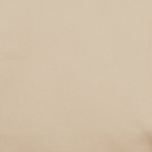 English Elm Vana Cozy Kids Recliner with Cup Holder, Headrest & Safety Features - Perfect for Playtime & Relaxation Beige Vinyl DG-ULT-KID-BGE-GG