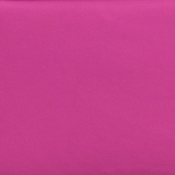 English Elm Vana Cozy Kids Recliner with Cup Holder, Headrest & Safety Features - Perfect for Playtime & Relaxation Hot Pink Vinyl DG-ULT-KID-HOT-PINK-GG