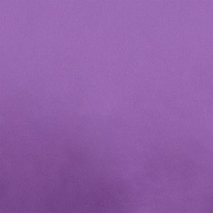 English Elm Vana Cozy Kids Recliner with Cup Holder, Headrest & Safety Features - Perfect for Playtime & Relaxation Lavender Vinyl DG-ULT-KID-LAV-GG