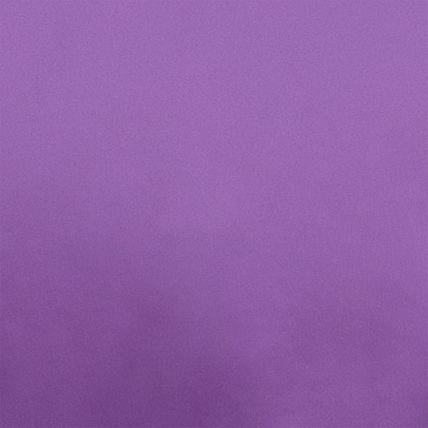 English Elm Vana Cozy Kids Recliner with Cup Holder, Headrest & Safety Features - Perfect for Playtime & Relaxation Lavender Vinyl DG-ULT-KID-LAV-GG