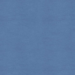 English Elm Vana Cozy Kids Recliner with Cup Holder, Headrest & Safety Features - Perfect for Playtime & Relaxation Light Blue Vinyl DG-ULT-KID-LTBLUE-GG