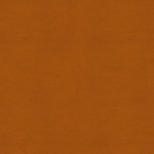 English Elm Vana Cozy Kids Recliner with Cup Holder, Headrest & Safety Features - Perfect for Playtime & Relaxation Orange Vinyl DG-ULT-KID-ORANGE-GG