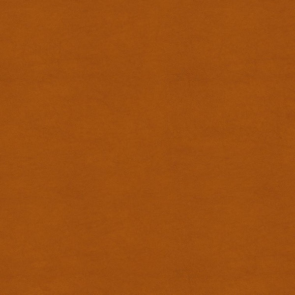 English Elm Vana Cozy Kids Recliner with Cup Holder, Headrest & Safety Features - Perfect for Playtime & Relaxation Orange Vinyl DG-ULT-KID-ORANGE-GG