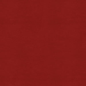 English Elm Vana Cozy Kids Recliner with Cup Holder, Headrest & Safety Features - Perfect for Playtime & Relaxation Red Vinyl DG-ULT-KID-RED-GG