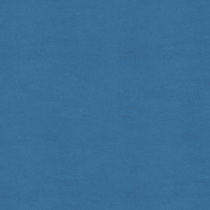 English Elm Vana Cozy Kids Recliner with Cup Holder, Headrest & Safety Features - Perfect for Playtime & Relaxation Turquoise Vinyl DG-ULT-KID-TURQ-GG