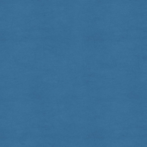 English Elm Vana Cozy Kids Recliner with Cup Holder, Headrest & Safety Features - Perfect for Playtime & Relaxation Turquoise Vinyl DG-ULT-KID-TURQ-GG