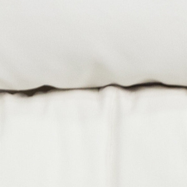 English Elm Vana Cozy Kids Recliner with Cup Holder, Headrest & Safety Features - Perfect for Playtime & Relaxation White Vinyl DG-ULT-KID-WHITE-GG