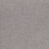 CorLiving Asahi Upholstered Bar Stools - Set of 2 Light Grey DGY-223-B