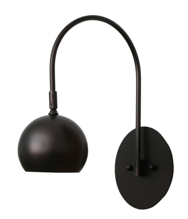 House Of Troy Direct Wire Halo Led Picture Lights - Elegant Direct Wire Design To Illuminate Your Artwork Beautifully Mahogany Bronze Metal Dha05-mb