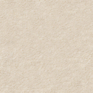 English Elm Zula Cozy Armless Faux Shearling Accent Chair with Beechwood Legs - Modern Comfort for Any Room DL-10-W-GG