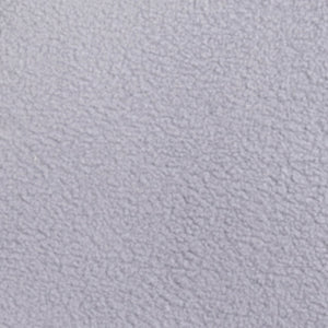 English Elm Zula Kid's Cozy Modern Padded Armless Accent Chair with Beechwood Legs for Playroom or Bedroom Gray DL-DA2018-2-GY-GG