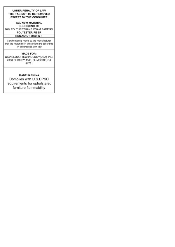 English Elm Twin Upholstery Canopy Platform Bed with Trundle & 3 Storage Drawers, Beige — Modern Pine Frame, 75.6"H DL001916AAA