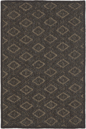 Safavieh Diamond Exquisite Runner Rug - Traditional Craftsmanship Meets Modern Elegance For Any Space Brown Wool & Sisal Dmd521c-2