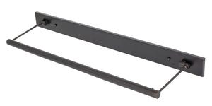 House Of Troy Direct Wire Mendon 29" Led Picture Lights - Illuminate Your Art With Elegant Style And Design Oil Rubbed Bronze Metal Dmledz29-91