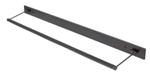 House Of Troy Direct Wire Mendon 43" Led Picture Lights - Elegant Illumination For Art And Decor Display Spaces Oil Rubbed Bronze Metal Dmledz43-91