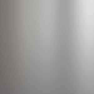 English Elm Hartford 12 Pack LED Solar Lights – Weather-Resistant Outdoor Stake Lights for Pathways & Gardens Stainless Steel DN-SL104-12-SS-GG