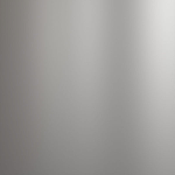 English Elm Hartford 12 Pack LED Solar Lights – Weather-Resistant Outdoor Stake Lights for Pathways & Gardens Stainless Steel DN-SL104-12-SS-GG