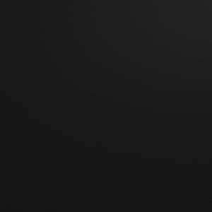 English Elm Holder 6 Pack Wall Mount LED Solar Lights - Elegant Outdoor Lighting for Decks, Fences & Stairs Black DN-SL108-6-BK-GG