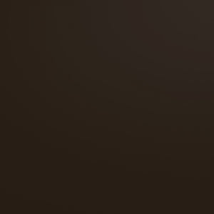 English Elm Hess 8 Pack Tulip Design LED Solar Lights - Elegant, Weather Resistant Outdoor Illumination for Gardens Brown DN-SL114-8-BR-GG