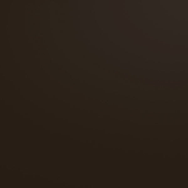 English Elm Hess 8 Pack Tulip Design LED Solar Lights - Elegant, Weather Resistant Outdoor Illumination for Gardens Brown DN-SL114-8-BR-GG