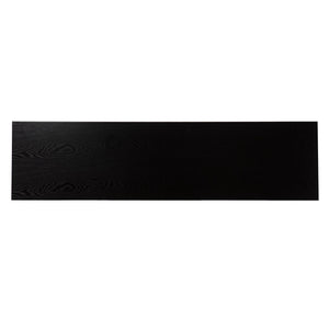 Safavieh Marradi Modern Sideboard With Diamond Door Panels Ash Birch Veneer Dining Storage DN1111930