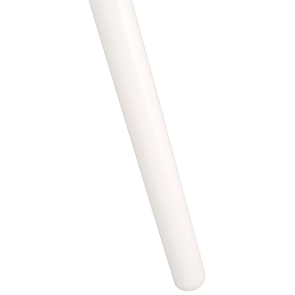 Safavieh Whitman 3-Piece Dining Set - Modern Farmhouse Style With Compact Design For Cozy Spaces & Breakfast Nooks DNS1400A