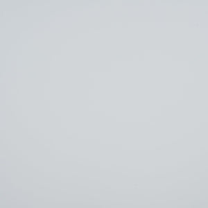 Safavieh Whitman 3-Piece Dining Set - Modern Farmhouse Style With Compact Design For Cozy Spaces & Breakfast Nooks DNS1400A