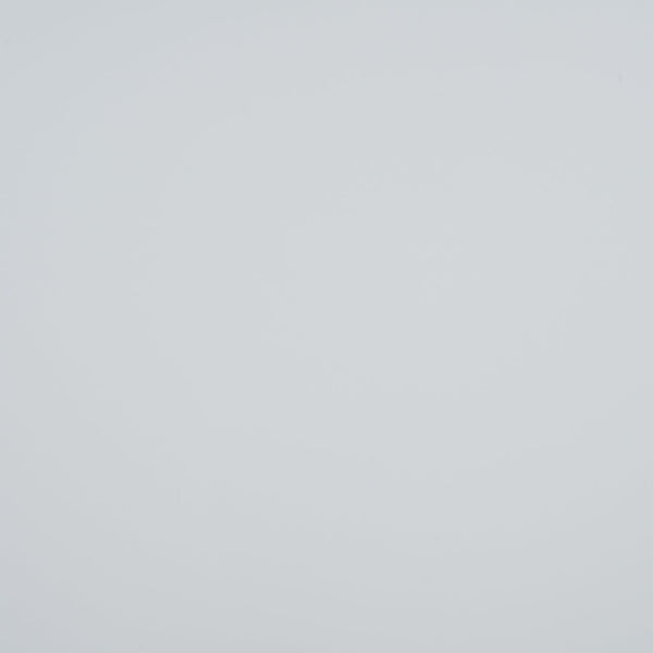 Safavieh Whitman 3-Piece Dining Set - Modern Farmhouse Style With Compact Design For Cozy Spaces & Breakfast Nooks DNS1400A