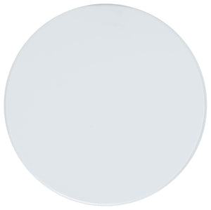 Safavieh Whitman 3-Piece Dining Set - Modern Farmhouse Style With Compact Design For Cozy Spaces & Breakfast Nooks DNS1400A