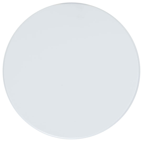 Safavieh Whitman 3-Piece Dining Set - Modern Farmhouse Style With Compact Design For Cozy Spaces & Breakfast Nooks DNS1400A