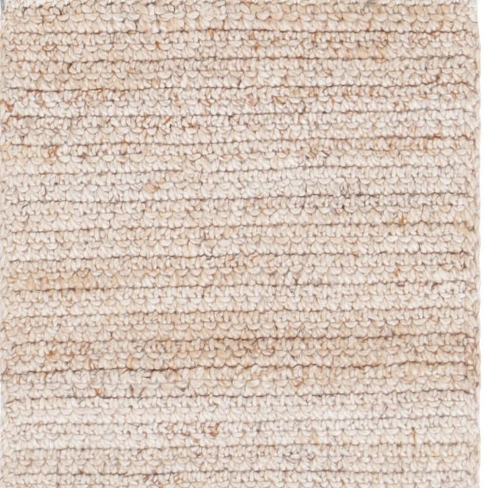 Chandra Rugs Hand Woven Contemporary Rug - Elevate Your Home Decor With Unique Craftsmanship And Comfort Tan Polyester Dol58602-79106