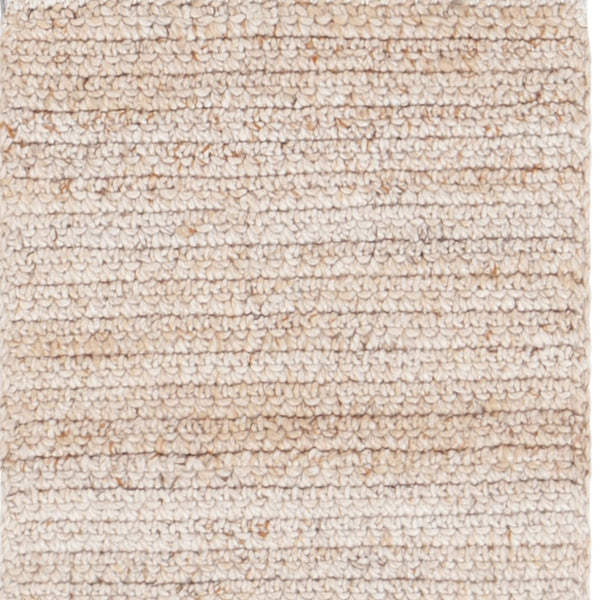 Chandra Rugs Hand Woven Contemporary Rug - Elevate Your Home Decor With Unique Craftsmanship And Comfort Tan Polyester Dol58602-79106