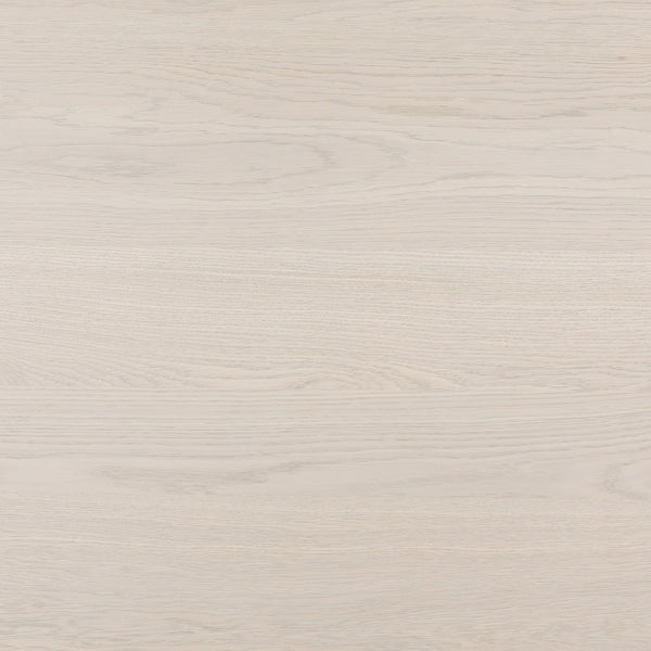 Dovetail Amaryllis Dining Table Light Natural Light Natural Oak Wood DOV1000034-LTNT