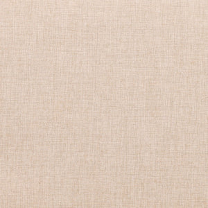 Karina Living Wembley Outdoor Occasional Chair - Stylish Beige Lounge with Weather-Resistant Comfort & Durability DOV10002-BEIG