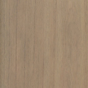 Karina Living Freyja Cabinet Light Natural - Tall Mindi Wood Storage Solution for Living Rooms & Entryways DOV11563-LTNT