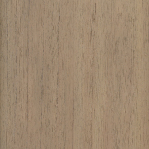 Karina Living Freyja Cabinet Light Natural - Tall Mindi Wood Storage Solution for Living Rooms & Entryways DOV11563-LTNT