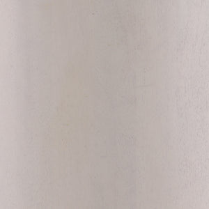 Dovetail Corden Console Table Antique White Wash Sealed Finish Mango Wood DOV15094