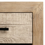 Dovetail,Nightstands,,Light and Grey Warm Wash Finish,Reclaimed Pine Wood,UPS/FedEx,Gray,,Wood,Wood,,REGULAR 10,$700 - $850 Roux Nightstand DOV18164-LTWW Dovetail Dovetail