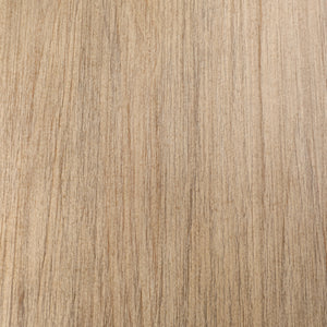 Dovetail,Nightstands,,Light and Grey Warm Wash Finish,Reclaimed Pine Wood,UPS/FedEx,Gray,,Wood,Wood,,REGULAR 10,$700 - $850 Roux Nightstand DOV18164-LTWW Dovetail Dovetail