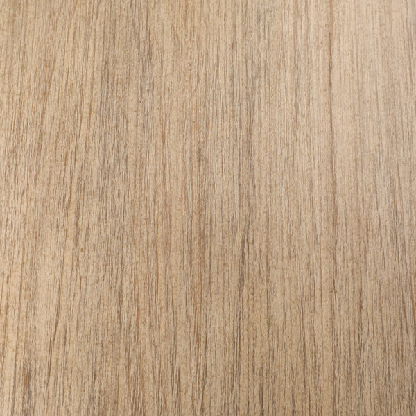 Dovetail,Nightstands,,Light and Grey Warm Wash Finish,Reclaimed Pine Wood,UPS/FedEx,Gray,,Wood,Wood,,REGULAR 10,$700 - $850 Roux Nightstand DOV18164-LTWW Dovetail Dovetail