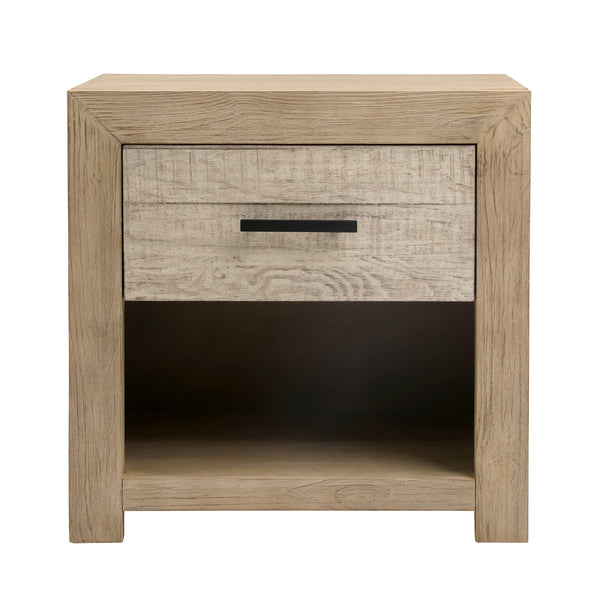 Dovetail,Nightstands,,Light and Grey Warm Wash Finish,Reclaimed Pine Wood,UPS/FedEx,Gray,,Wood,Wood,,REGULAR 10,$700 - $850 Roux Nightstand DOV18164-LTWW Dovetail Dovetail