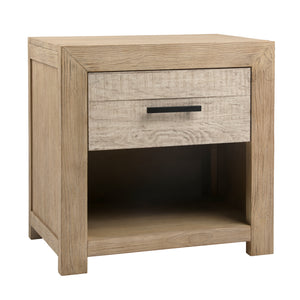 Dovetail,Nightstands,,Light and Grey Warm Wash Finish,Reclaimed Pine Wood,UPS/FedEx,Gray,,Wood,Wood,,REGULAR 10,$700 - $850 Roux Nightstand DOV18164-LTWW Dovetail Dovetail