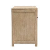 Dovetail,Nightstands,,Light and Grey Warm Wash Finish,Reclaimed Pine Wood,UPS/FedEx,Gray,,Wood,Wood,,REGULAR 10,$700 - $850 Roux Nightstand DOV18164-LTWW Dovetail Dovetail