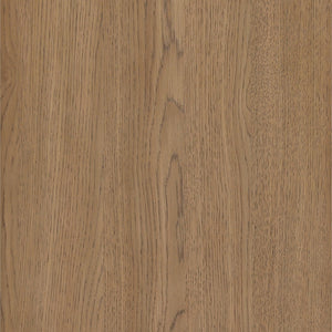 Karina Living Delacruz Mid-Century Sideboard 80.3" - Natural Wood Finish, Spacious Storage & Timeless Design DOV18168-NATL-80