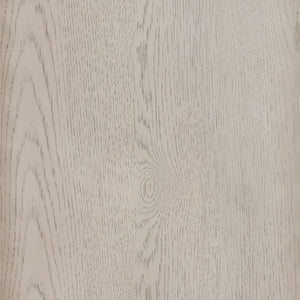 Dovetail Marcellina Dresser Whitewash Whitewash Rubber Wood and Oak Veneer DOV18205-WHTW